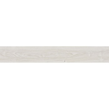 エミネンスタイル2025-2028 ナチュラルノッティオーク シンコール