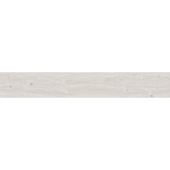 エミネンスタイル2025-2028 ナチュラルノッティオーク シンコール