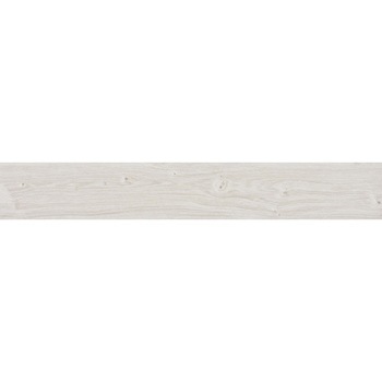 エミネンスタイル2025-2028 ナチュラルノッティオーク シンコール