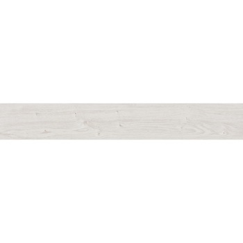 エミネンスタイル2025-2028 ナチュラルノッティオーク シンコール