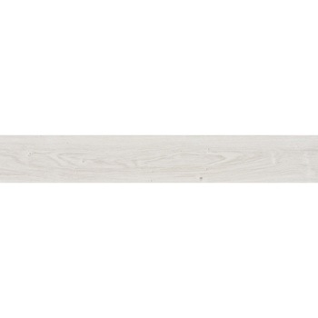 エミネンスタイル2025-2028 ナチュラルノッティオーク シンコール