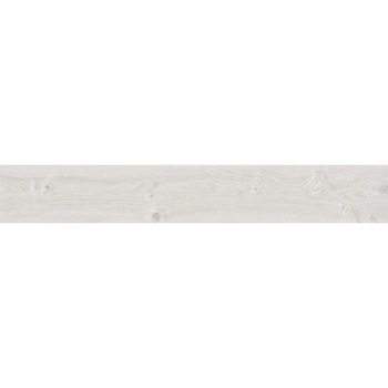 エミネンスタイル2025-2028 ナチュラルノッティオーク シンコール