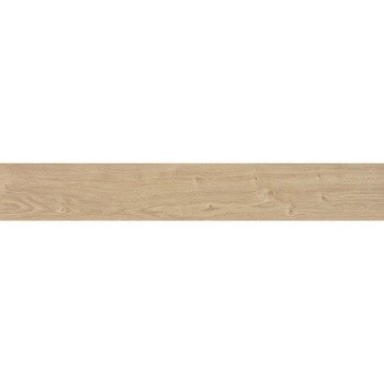 エミネンスタイル2025-2028 ナチュラルノッティオーク シンコール