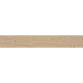 エミネンスタイル2025-2028 ナチュラルノッティオーク シンコール