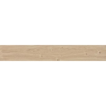 エミネンスタイル2025-2028 ナチュラルノッティオーク シンコール