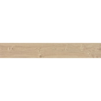 エミネンスタイル2025-2028 ナチュラルノッティオーク シンコール