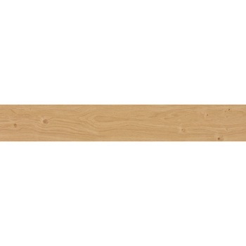 エミネンスタイル2025-2028 ナチュラルノッティオーク シンコール