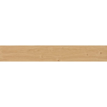 エミネンスタイル2025-2028 ナチュラルノッティオーク シンコール