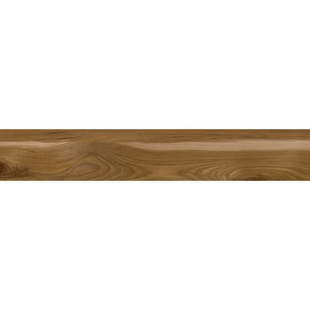 エミネンスタイル2025-2028 デュアルヒッコリー シンコール