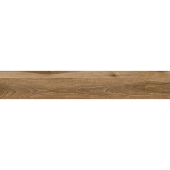 エミネンスタイル2025-2028 デュアルヒッコリー シンコール