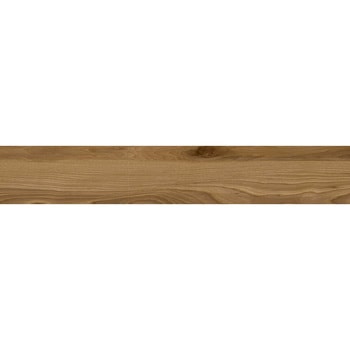 エミネンスタイル2025-2028 デュアルヒッコリー シンコール