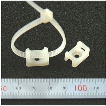 バンド固定具 HCシリーズ LINKMAN