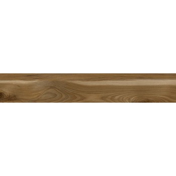 エミネンスタイル2025-2028 デュアルヒッコリー シンコール