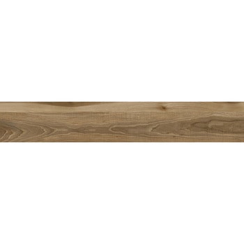 エミネンスタイル2025-2028 デュアルヒッコリー シンコール