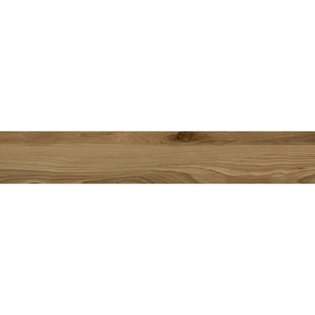 エミネンスタイル2025-2028 デュアルヒッコリー シンコール