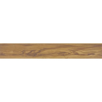 エミネンスタイル2025-2028 エイジドアッシュ シンコール