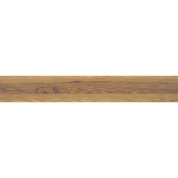 エミネンスタイル2025-2028 エイジドアッシュ シンコール