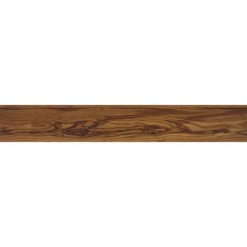 エミネンスタイル2025-2028 エイジドアッシュ シンコール