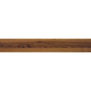 エミネンスタイル2025-2028 エイジドアッシュ シンコール