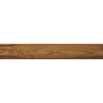 エミネンスタイル2025-2028 エイジドアッシュ シンコール