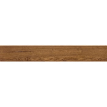 エミネンスタイル2025-2028 エイジドアッシュ シンコール