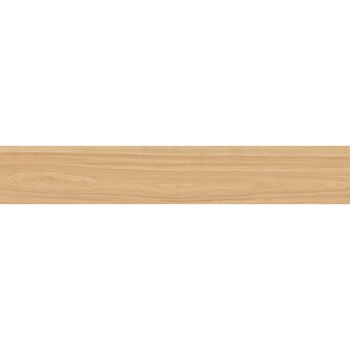 エミネンスタイル2025-2028 シルバーチェリー シンコール