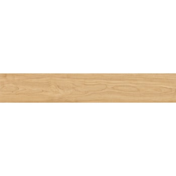 エミネンスタイル2025-2028 シルバーチェリー シンコール