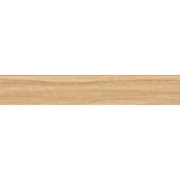 エミネンスタイル2025-2028 シルバーチェリー シンコール