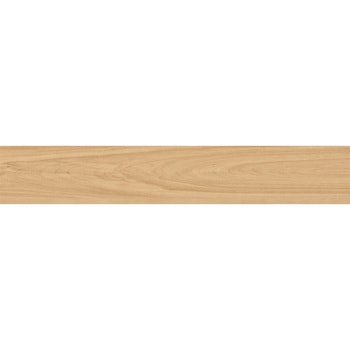 エミネンスタイル2025-2028 シルバーチェリー シンコール