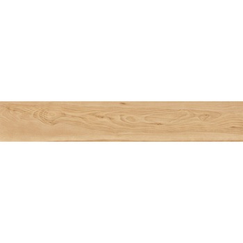 エミネンスタイル2025-2028 シルバーチェリー シンコール