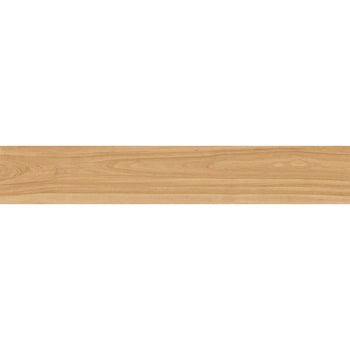 エミネンスタイル2025-2028 シルバーチェリー シンコール