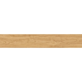 エミネンスタイル2025-2028 シルバーチェリー シンコール