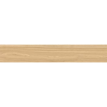 エミネンスタイル2025-2028 シルバーチェリー シンコール