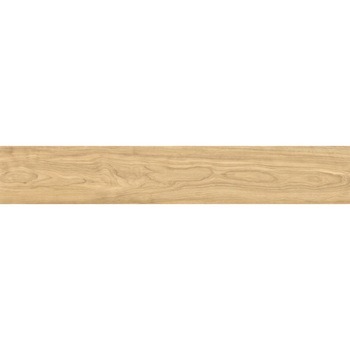 エミネンスタイル2025-2028 シルバーチェリー シンコール