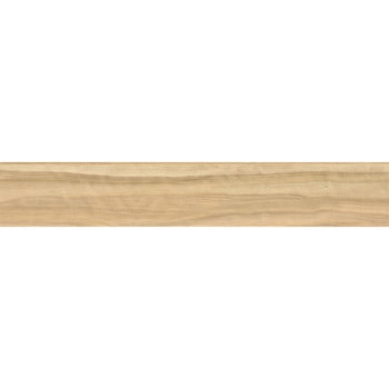 エミネンスタイル2025-2028 シルバーチェリー シンコール