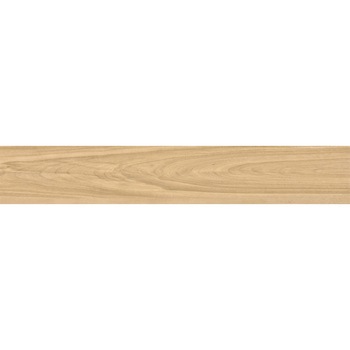 エミネンスタイル2025-2028 シルバーチェリー シンコール