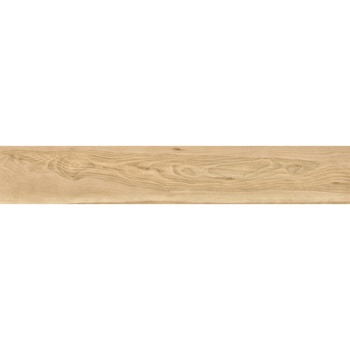 エミネンスタイル2025-2028 シルバーチェリー シンコール