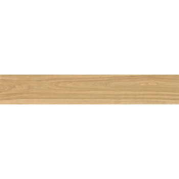 エミネンスタイル2025-2028 シルバーチェリー シンコール