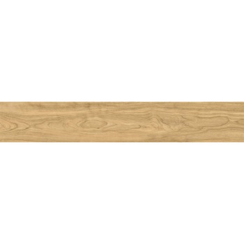 エミネンスタイル2025-2028 シルバーチェリー シンコール