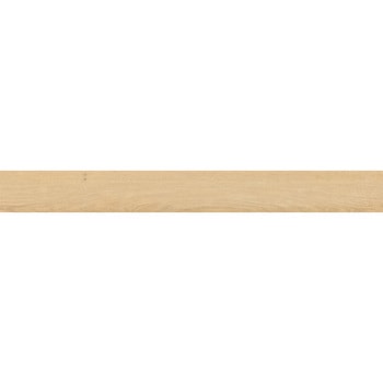 エミネンスタイル2025-2028 チェスナットGR シンコール