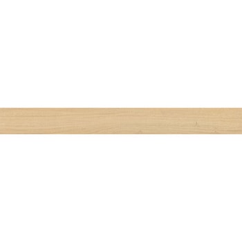 エミネンスタイル2025-2028 チェスナットGR - シンコール