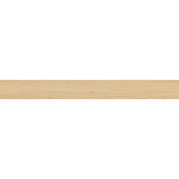 エミネンスタイル2025-2028 チェスナットGR - シンコール