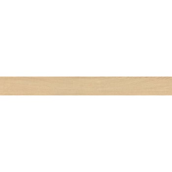 エミネンスタイル2025-2028 チェスナットGR - シンコール