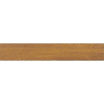 エミネンスタイル2025-2028 グレースチェリー シンコール