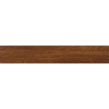 エミネンスタイル2025-2028 グレースチェリー シンコール