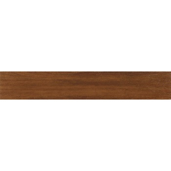 エミネンスタイル2025-2028 グレースチェリー シンコール