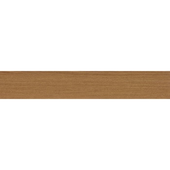 エミネンスタイル2025-2028 チーク シンコール