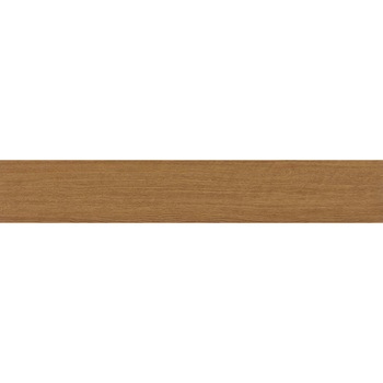 エミネンスタイル2025-2028 チーク シンコール