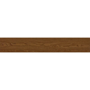 エミネンスタイル2025-2028 チーク シンコール