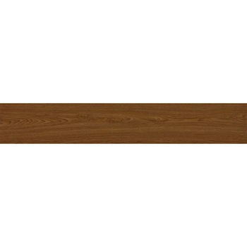 エミネンスタイル2025-2028 チーク シンコール